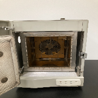 Thermo Scientific GC FOCUS SERIES Gas Chromatography image 2